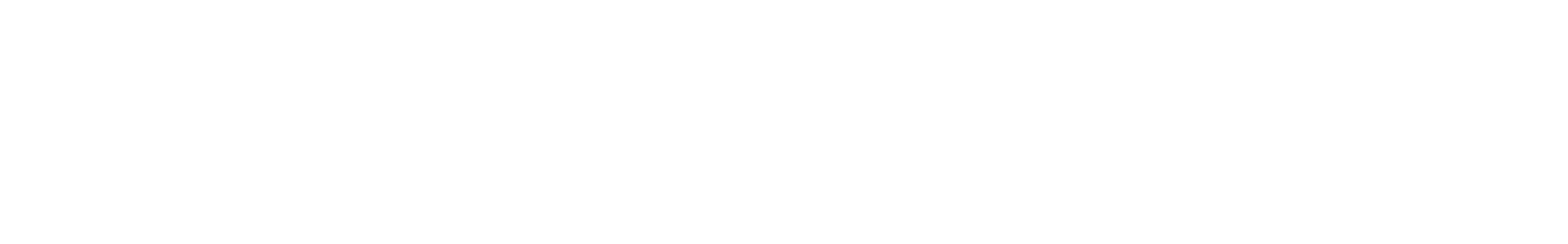 確かな品質、確かな信頼。山口県拠点の総合リフォーム業者