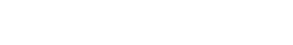 （株）創進建設