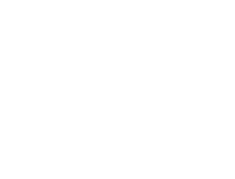 （株）創進建設